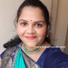 Manobandh Vivah Sanstha