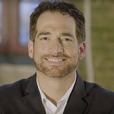 SIA Announces Executive Committee And Board Members At ISC West 2023