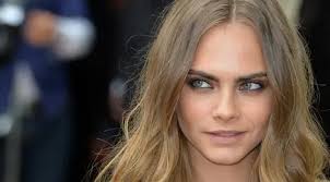 Visit insider's homepage for more stories. Disebut Pacari Anak Michael Jackson Ini 5 Fakta Tak Terduga Cara Delevingne News Entertainment Fimela Com