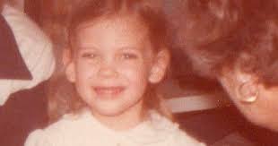 Once A Knight ...: This is tragedy ... this is heartache