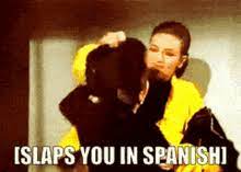 You can download and share meme gif for free. Spanish Gifs Tenor