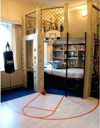 Of two guys bedroom stuff for girl. Cool Bedroom Stuff For Guys Decorations Kids Ideas Atmosphere Loft Bed Girls Bedrooms Nicest In The World Birthday Gifts Boys Apppie Org