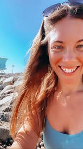 Social media secrets for aspiring coaches