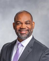 🎓 Congratulations, DR. Morris! 🎉 We are thrilled to celebrate a major  milestone for our incredible principal — he has officially earned his  Doctorate of Education! 👏📚 Dr. Morris' dedication to learning,