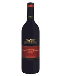 Image result for Wine Red 1999 AAV