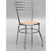 They might also have special furniture such as a kitchen table and chairs at which quick meals can be prepared and eaten. 3
