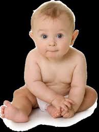 SLO LIFE Magazine Feb/Mar 2020 by SLO LIFE Magazine