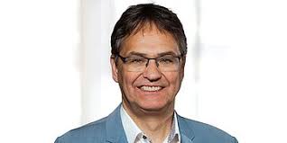 Zerfall der EU wäre eine Katastrophe“