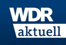 Explosion in der müllverbrennung bürrig / leverkusen! Sysmumto7rdslm