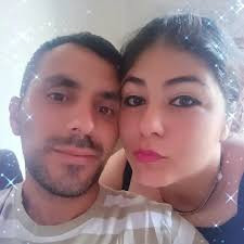 👉 La seconda emozionante puntata di #BuongiornoMamma ci aspetta mercoledì  28, in prima serata, su #Canale5 e in streaming su Mediaset Play Infinity.  🤩 Lux Vide Beatrice Arnera RAOUL BOVA #FictionMediaset