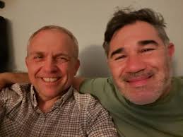 Billy Minshall (@billy_minshall) • Instagram photos and videos