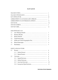 Informasi terbaru dan terlengkap mengenai harga tiket masuk kota bunga beserta gambar terupdate 2019 dan harga tiket litle venice dan arena fantasi. Perancangan Promosi Objek Wisata Situgede