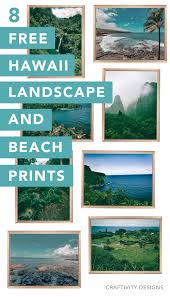 We did not find results for: 8 Free Hawaiian Art Prints For Large Framed Art Or Posters Craftivity Designs