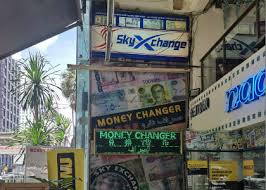 Sky wings machinery sdn bhd. Cashchanger Malaysia Sky Xchange Sdn Bhd Bukit Bintang