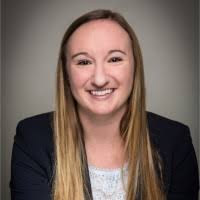 Jessica Ellenburg's Instagram, Twitter & Facebook