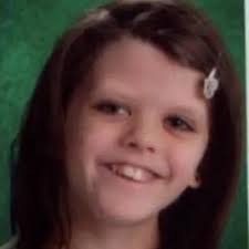 Obituary information for Rose Annmarie Rusch