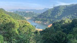 pin by k lok on hk water river outdoor