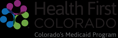 Health net of arizona, inc., health net of california, inc., health net health plan of oregon, inc. 2
