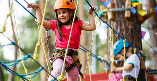Everything from sensory to literacy to science and much more! Pigeon Forge Attractions For Kids 25 Kid Friendly Activities In Pigeon Forge
