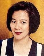 Angela Ung's Instagram, Twitter & Facebook