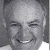 Search William Plummer Obituaries and Funeral Services