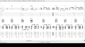 Is your network connection unstable or browser outdated? France Gall Ella Elle L A Tabs Youtube