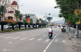 Thị trấn tân dân huyện yên dũng tỉnh bắc giang đang chuyển mình | tt tan dan. Báº¯c Giang Cach Ly Xa Há»™i Them 3 Huyá»‡n Vnexpress