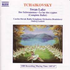 There are some persons who find it difficult to forgive so we can actually influence them with the use of spells. Schwanensee Op 20 Act Iv By The Lake Finale Prince Siegfried Begs Odette S Forgiveness Breaks Rotbart S Spell And Is United With Odette Song By Pyotr Ilyich Tchaikovsky Slovak Radio Symphony Orchestra