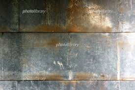 フォトライブラリー