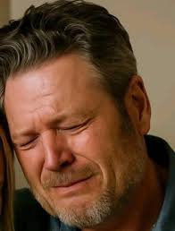 Coca_Cola. 2025-Coke.🎄fewwww