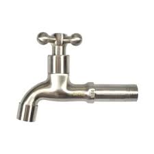 Anda dapat membelinya secara online melalui online shop atau bisa dengan mengunjungi toko bangunan terdekat. Jual Kris Keran Air Panjang T 1024 Lss Original Ace