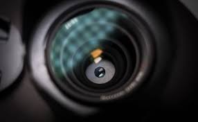 Aperture Flutter — How bad is it?