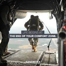 Pin On Military Motivation Quotes