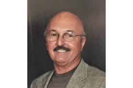 Douglas York Obituary (2020)