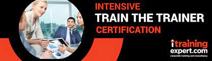 Asia's top train the trainer (ttt) program. Top Train The Trainer Courses Online Train The Trainer Course Providers How To Be A Trainer Certified By Hrdf Deliver Training ConfidentlyaÆ'ae A A AÆ'a A A A AÆ'ae A A A AÆ'a A A Sa A A