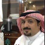 وروى الدارمي أبو محمد في مسنده عن سعيد بن يسار أبي الحباب قال : Ø§Ù„Ø³ÙŠØ±Ø© Ø§Ù„Ø°Ø§ØªÙŠØ© Ø³Ø¹ÙŠØ¯ Ù‡Ø§Ø¯ÙŠ Ø³Ø¹Ø¯ Ø¢Ù„ Ø³Ù„Ø·Ø§Ù† Ø§Ù„Ù‚Ø­Ø·Ø§Ù†ÙŠ Ø³Ø¹ÙŠØ¯ Ù‡Ø§Ø¯ÙŠ Ø³Ø¹Ø¯ Ø¢Ù„ Ø³Ù„Ø·Ø§Ù† Ø§Ù„Ù‚Ø­Ø·Ø§Ù†ÙŠ Ø§Ù„Ù„ØºØ© Ø§Ù„Ø¹Ø±Ø¨ÙŠØ© Ù†Ø­Ùˆ ÙˆØµØ±Ù Ø¬Ø§Ù…Ø¹Ø© Ø£Ù… Ø§Ù„Ù‚Ø±Ù‰