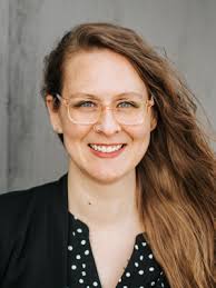 22nd Annual Alberta Gambling Research Institute Conference