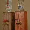 Water dispensers & filtration systems are becoming the 'must have' for a new office or home. 1