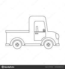 Mobil pick up ceper indonesia. Mobil Pick Up Gambar Kartun 7100 Koleksi Gambar Kartun Mobil Pick Up Hd Terbaru Gambar Mobil Modifikasi Yang Lebih Keren Atau Spesifikasi Yang Lebih Canggih Untuk Memodifikasi Welcome To The Blog
