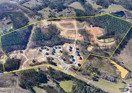 Apex landscape construction llc is all about servicing apex nc and the surrounding triangle area with excellent services in landscaping construction. Stillwater Kolter Group
