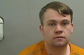 Thornaby's high five in FA Cup win