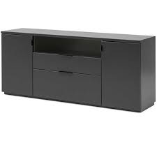 Ikea kommode mit milchglastüren und milchglasplatte breite 110cm, höhe 83cm. Sideboards Kommoden Aus Holzwerkstoff Preisvergleich Moebel 24
