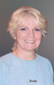 Beverly Franklin Obituary (2015)