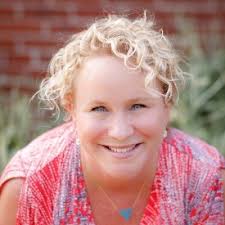 This is kind of cool.