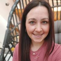 20+ "Melissa Schatz" profiles