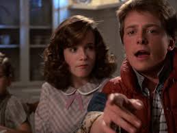 Hey, hey, I've seen this one. I've seen this one. This is a classic. This  is, uh, where..."