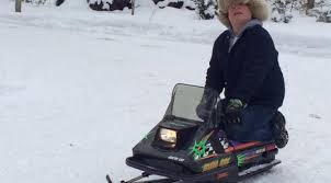 We'll get you exactly what you need and ship it to you faster than anyone so you can get back. Sunday Funday Kitty Kat And 120 Rides Potluck And Bonfire Prairieriders Net