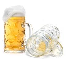 It focuses on drug discovery, drug development. Alkoholfreies Bier Im Test Das Gewisse Biergefuhl