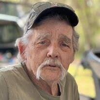 Michael Lee Redding Obituary