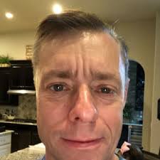 Dr. Michael Wess, MD